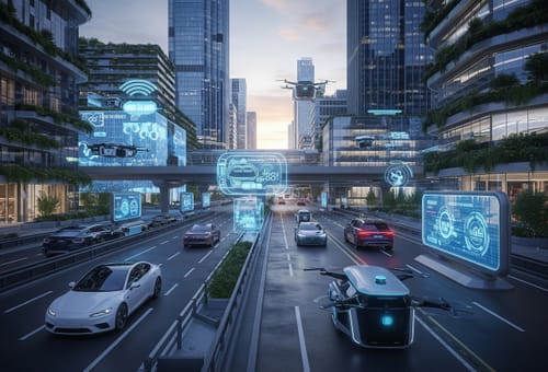 Agentic AI Systems: Building Autonomous Solutions