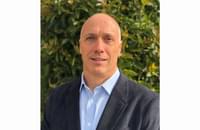 Paul Beach Global President