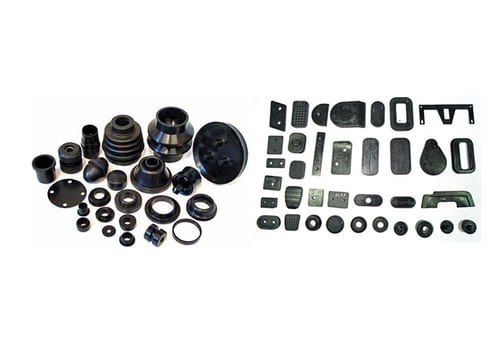 Today’s key future drivers are electric vehicles