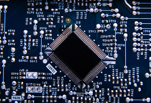 FICCI and IESA forge strategic alliance to advance India's semiconductor and electronics industry