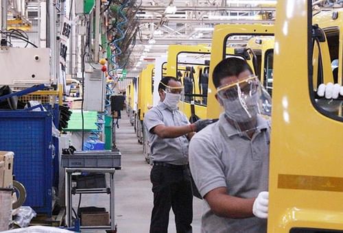 Skill set go: Budget 2024 puts focus on jobs 