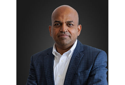 Indian automotive suppliers embrace edge computing amid plummeting IoT costs and 5G rollout