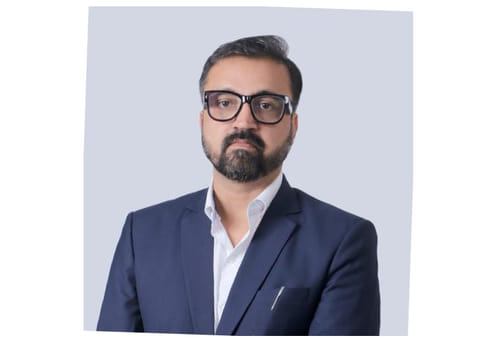 'Exports to drive India's LV output' - Gaurav Vangaal, S&P Mobility