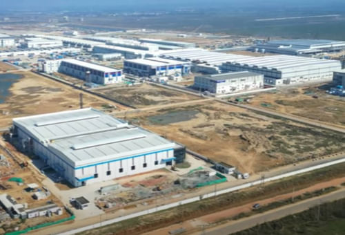 ₹70,000 Crore Investment Plan: Maruti's Roadmap to 2030-31