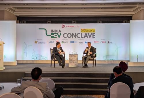 India Accelerates Rare Earth Manufacturing Push, MHI in Talks with Potential Producers