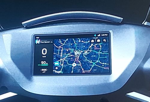 Aeris looks to ride growing demand for IoT and vehicle telematics 
