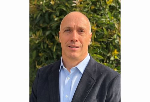 BRANDED CONTENT: Powering India's Clean Mobility Revolution with World-Class Battery Systems