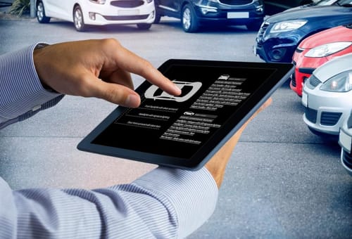 How Dealerships Can Compete with Big Brands Using CRM-Driven Customer Intelligence