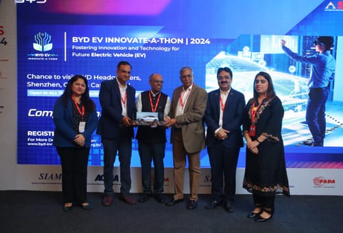 ASDC stresses on skill development at its Partners' Forum