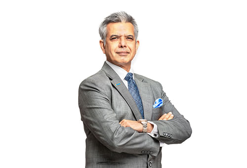 ‘Western India offers a complete portfolio of automotive manufacturing:’ Vinnie Mehta