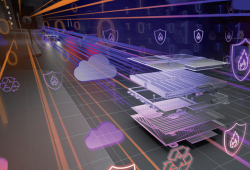 Understanding the vital role of 'pen' testing ECUs in automotive ecosystems