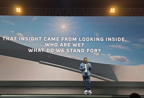 Velusamy Positions XEV 9S as Mahindra’s Answer to India’s Demand for Big EVs