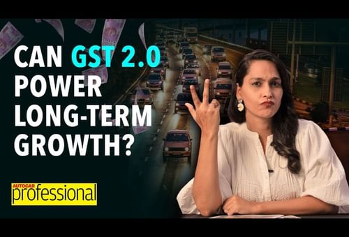Video: GST 2.0's Long-Term Growth Impact Explained