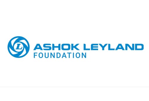 Ashok Leyland Foundation and Bhartiya Yuva Shakti Trust Launch Micro-Entrepreneurship Program in Tamil Nadu