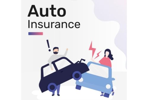 BRANDED CONTENT- Choosing the Right Insurance Add-Ons for Your Vehicle