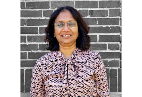 Women in Leadership: Shaping the Future of Work