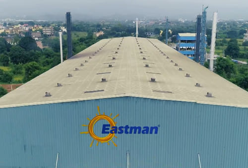 Eastman Auto and Power Limited Files for IPO via Confidential Route