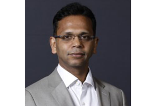 Stricter emission norms and resource scarcity propel innovation in vehicle lightweighting: M&M’s Ritesh Agarwal