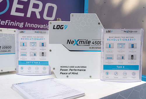 EV Battery Safety: Optimal battery pack design considerations