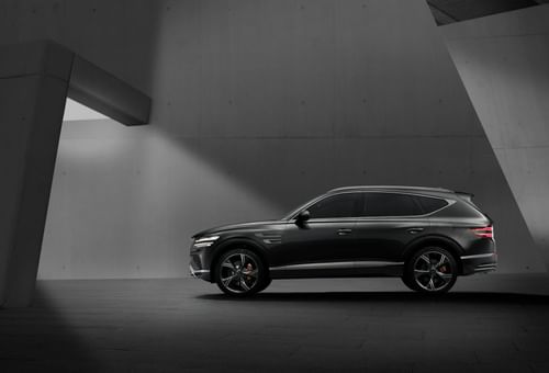 New software tools up the game on lightweighting