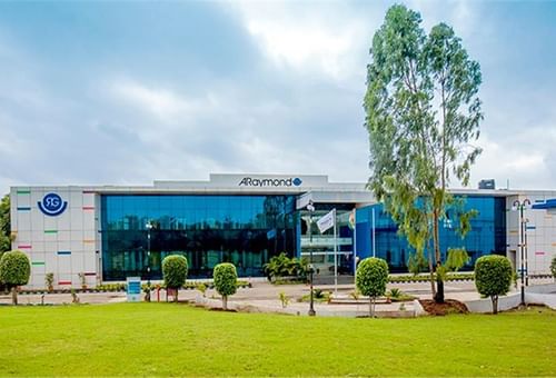 In tune with the industry needs