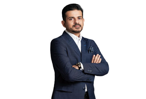 Serving India’s EV ecosystem