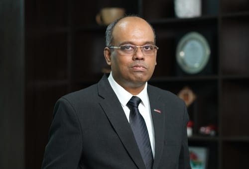 Growing number of GCCs in India driving demand for cross-functional skills: ASDC