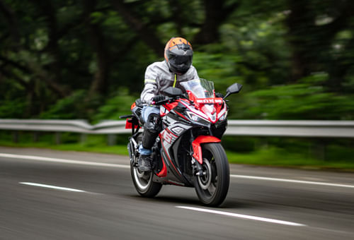 Odysse Electric Reports 148% Sales Growth in October 2025