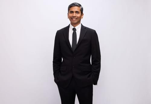 Q&A: Mahindra's Nalinikanth Gollagunta on Upcoming Festive Season, 'Bold' Design Choices