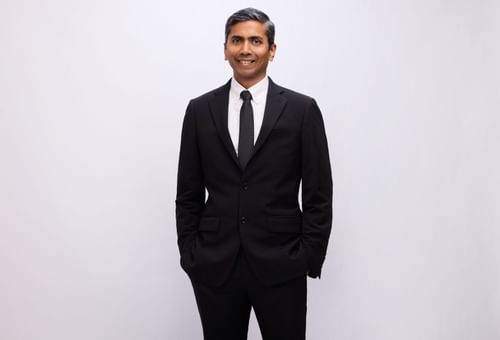 Q&A: Mahindra's Nalinikanth Gollagunta on Upcoming Festive Season, 'Bold' Design Choices