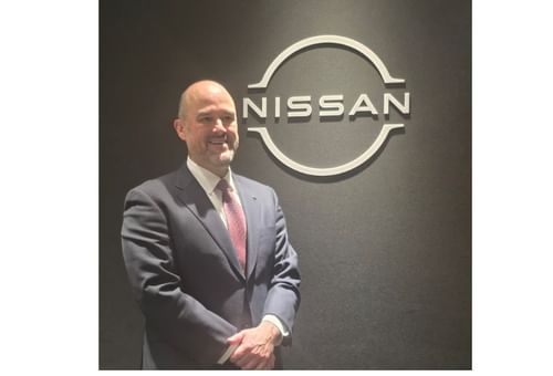 Collaborations Vital to Nissan’s Turnaround, India a Core Pillar: CEO Espinosa