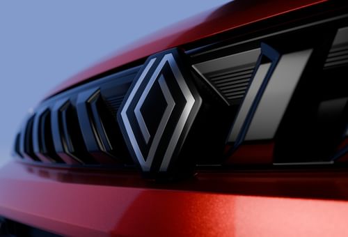 Renault Group Posts 6.8% Revenue Growth in Q3 2025, Keeps Full-Year Guidance