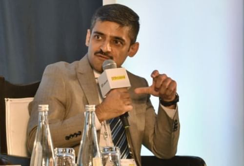 From Prototype Excellence to Circular Economy: Nomura's Vision for India's EV Value Chain