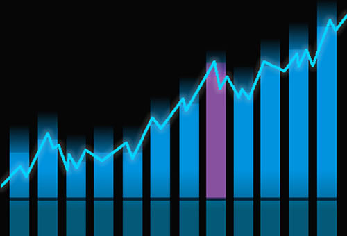 Festive October lights up car sales to over 336,000 units and 29% growth