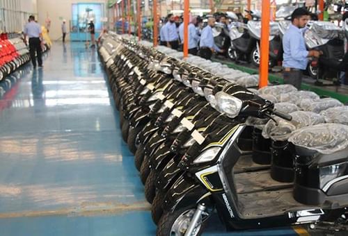 Companies stare at tough times ahead with the reduction in FAME incentives and a delay in implementation of PLI Scheme 