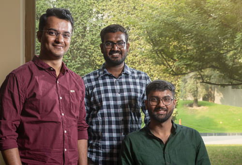 Lithium-ion battery recycling firm Metastable Materials secures funding led by Sequoia India’s Surge, Speciale Invest and Theia Ventures