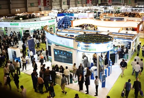 India's Battery Manufacturing Capacity Set to Reach 100 GWh by 2026