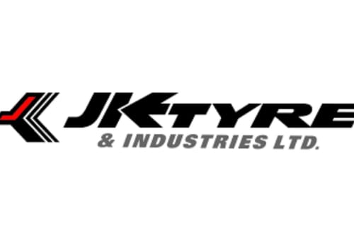 JK Tyre appoints Dr. Arun Kumar Jaura as chief technology officer