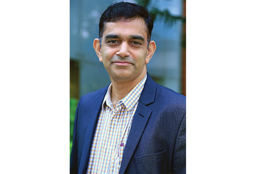 ‘Affordable ADAS will drive inclusion in mass automotive segments’