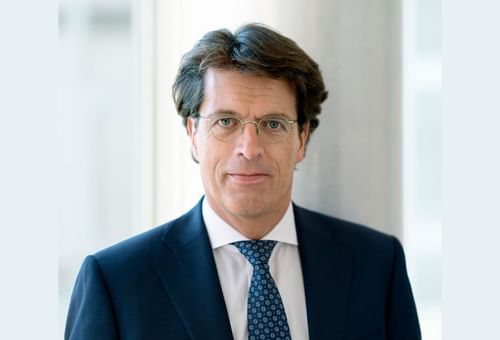 India: A Bastion Of Stability for Schaeffler