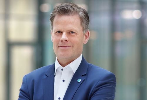 'India Can Become a Major Pillar for Us' - Marquardt Group