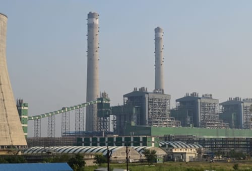 Tata Group Reviews Clean Energy and EV Manufacturing Plans in Uttar Pradesh