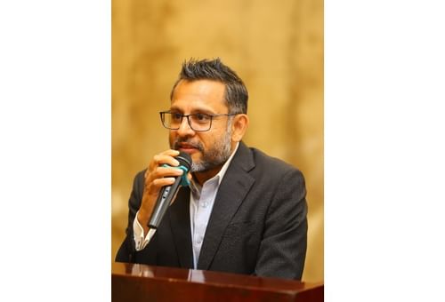 Mahindra First Choice Wheels elevates Mohammed Turra to MD and CEO 