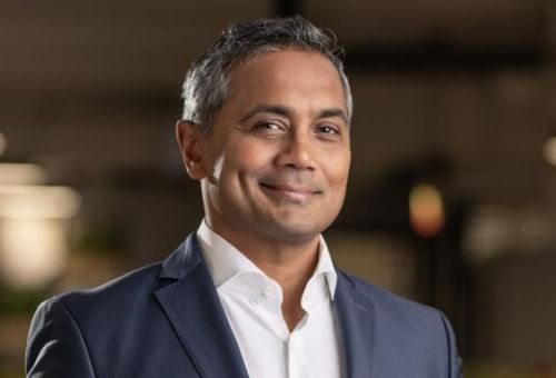 Tenneco Names Arvind Chandra as New India CEO