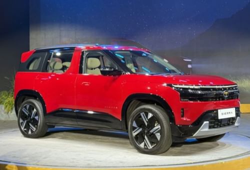 The New Sierra: An A-to-Z Deep Dive