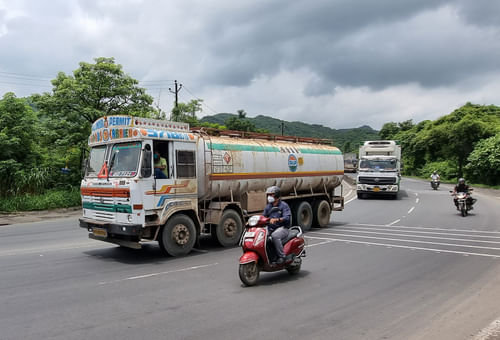 Qualcomm and MapmyIndia to develop cutting-edge connectivity solutions