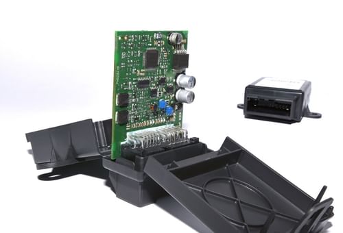 Varroc sets up new business unit to tap ADAS global trend, expects good FY22