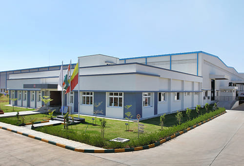 Sterling Tools’ FY24 consolidated profit grows 16% YoY