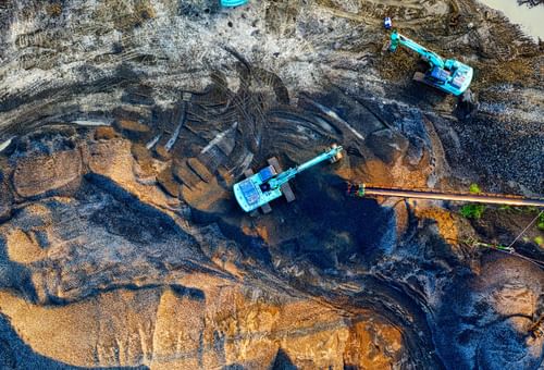 India’s Auto Industry Faces Uneven Impact from Rare Earth Delays