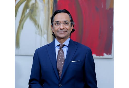 Sterling Tools appoints Atul Aggarwal as new MD